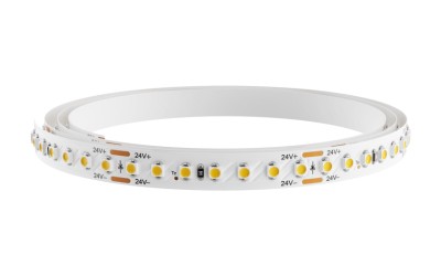 Luminii. LLVC140-IP20-VHO. LineLED Vibrant Color Series.