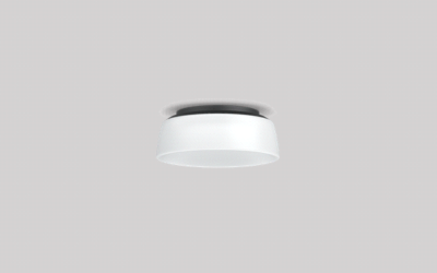 Luminis. HCE1910. HOLLOWCORE ELEMENT CEILING.
