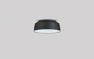Luminis. HCE1915. HOLLOWCORE ELEMENT CEILING.