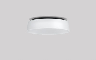 Luminis. HCE3010. HOLLOWCORE ELEMENT CEILING.