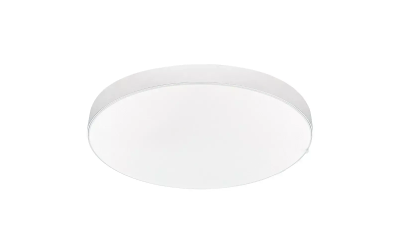 Linea Light iLED. SKY. Skylum Surface Mount.