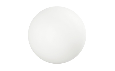 Linea Light iLED. E16193. Oh! Floor Lamp 29" IP65.
