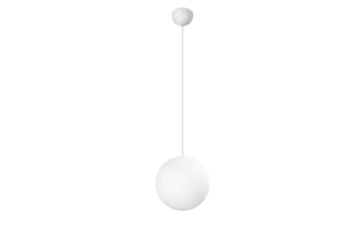 Linea Light iLED. E16113. Oh! Pendant 11" IP65.