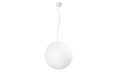 Linea Light iLED. E12137. Oh! Pendant 22".