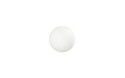 Linea Light iLED. E16109. Oh! Surface / Ceiling Mount 22'' IP65
