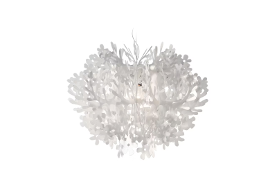 Lola Lighting. LL-FIOS-SLMP. Fiorella (SUSPENSION).