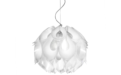 Lola Lighting. LL-FLOSM-SLMP. Flora (SUSPENSION).