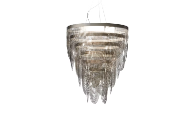 Lola Lighting. LL-CERS-SLMP. Ceremony (SUSPENSION).
