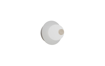 Lola Lighting. LL-BNBNW-GL. Bon Bon (WALL).