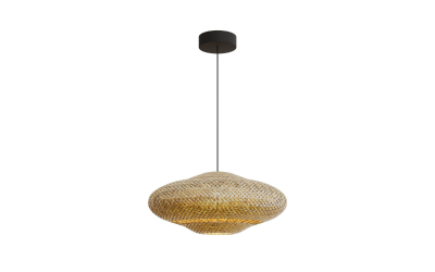 Lola Lighting. LL-WVE-RT. WEVE (PENDANT).
