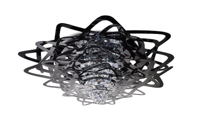 Lola Lighting. LL-AURC-SLMP. AURORA (CEILING/WALL).
