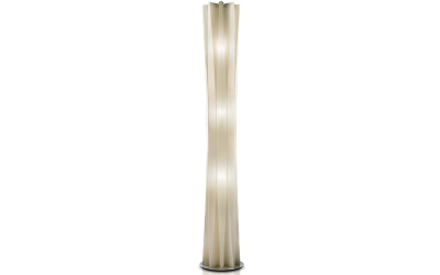 Lola Lighting. LL-BACF-SLMP. Bach (Floor).