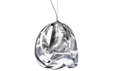 Lola Lighting. LL-GOCSM-SLMP. Goccia S (SUSPENSION).