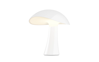 Louis Poulsen. Rumee 220 Portable Lamp.