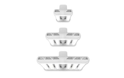 Lithonia Lighting. BEY. Beyond LED High Bay.