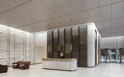 Lumenwerx. AE4SRA. AERA 4'' DOWNLIGHT SQUARE RECESSED ADJUSTABLE NEW CONSTRUCTION & REMODEL Title 24 JA8.