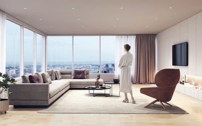 Lumenwerx. AE3RRWW. AERA 3'' DOWNLIGHT ROUND RECESSED WALL WASH NEW CONSTRUCTION & REMODEL ENERGY STAR.