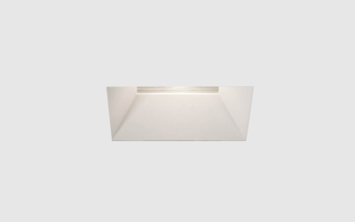 Lumenwerx. AE3RR. AERA 3'' DOWNLIGHT ROUND RECESSED NEW CONSTRUCTION & REMODEL ENERGY STAR.