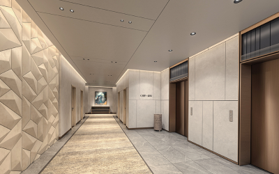 Lumenwerx. AE3RRA. AERA 3'' DOWNLIGHT ROUND RECESSED ADJUSTABLE NEW CONSTRUCTION & REMODEL ENERGY STAR.