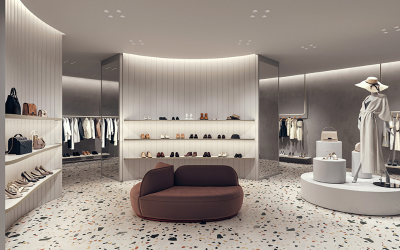 Lumenwerx. AE3RRA. AERA 3'' DOWNLIGHT ROUND RECESSED ADJUSTABLE NEW CONSTRUCTION & REMODEL Title 24 JA8.