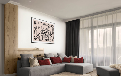 Lumenwerx. AE2RRWW. AERA 2'' DOWNLIGHT ROUND RECESSED WALL WASH NEW CONSTRUCTION & REMODEL ENERGY STAR.