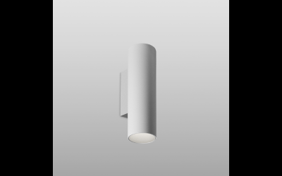 Lumenwerx. AE2CYW. AERA 2'' CYLINDER WALL, WALL ASYMMETRIC DIRECT/INDIRECT, DIRECT, INDIRECT Title 24 JA8.