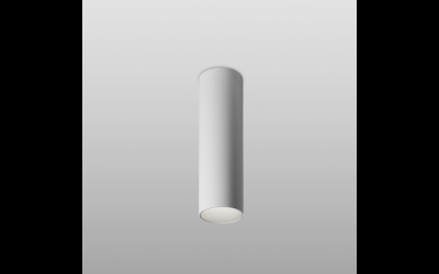 Lumenwerx. AE2CYSWW.