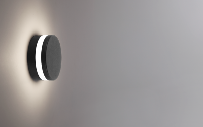 Lumenwerx. COROS. COMPASS ORYO SURFACE.