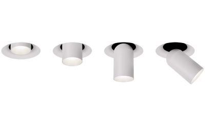 Lumenwerx. 