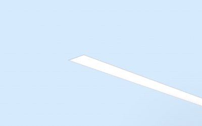 Mark Architectural Lighting. 