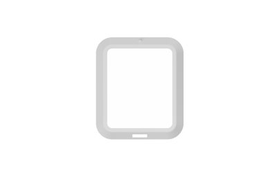 New Star Lighting. CCF. COMPLETECARE FRAME WALL SCONCE SERIES.
