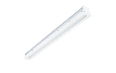 New Star Lighting. HAL. HIGH ABUSE LINEAR SERIES.
