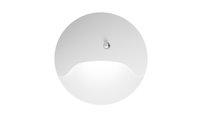 New Star Lighting. CCSLC. COMPLETECARE ROUND STEPLIGHT SERIES.