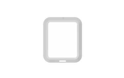 New Star Lighting. DCF. DURACARE FRAME WALL SCONCE SERIES.