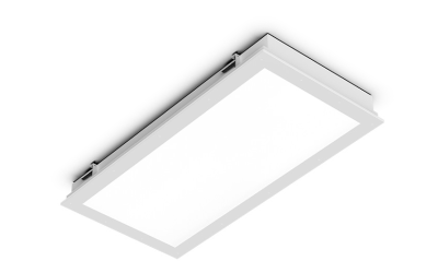New Star Lighting. 47R. 47R LED SERIES.