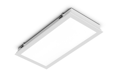 New Star Lighting. 47R. DURACARE BEHAVIORAL HEALTH 47R SERIES.