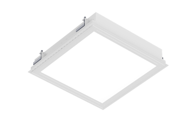 New Star Lighting. 57R. LED SERIES: QUICK SHIP.