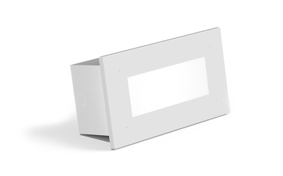 New Star Lighting. 57S-DC. DURACARE 57S SERIES.