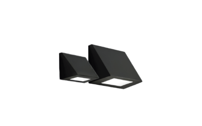 New Star Lighting. GEWP. GATEWAY WALL PACK SERIES: QUICK SHIP.