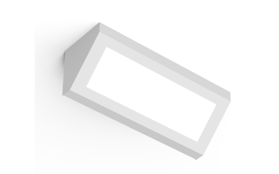 New Star Lighting. 55. DURACARE BEHAVIORAL HEALTH 55 SERIES.