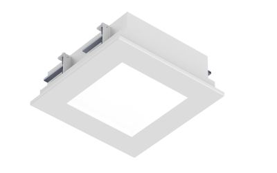 New Star Lighting. 57M. DURACARET BEHAVIORAL HEALTH 57M SERIES.