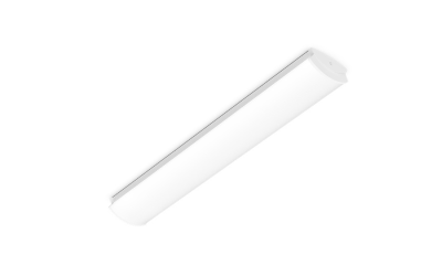 New Star Lighting. STWL2. STARTRANS STAIRWELL SERIES: QUICK SHIP.