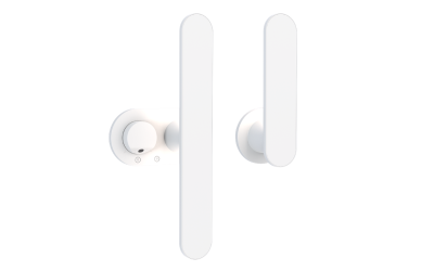 Nightingale. NAPS. Attend sconce.