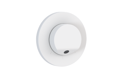 Nightingale. NAPS. Attend task.