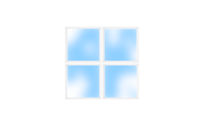 Nightingale. NOPB MRI. Observe cloud.