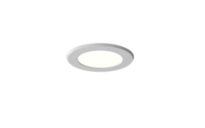 Nightingale. NBDO4. Restore ™ downlight Tunable White.