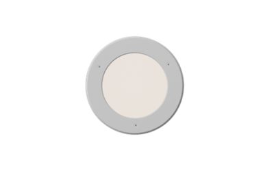 Nightingale. NBDO6. Restore ™ downlight Static White.