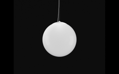 OCL Architectural Lighting. AA1. Atla™ PENDANT.