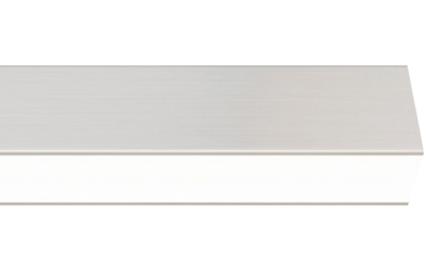 PureEdge Lighting. ZC. ZIPP LED DIY (DO IT YOURSELF) CEILING/WALL, 24VDC REMOTE POWER.