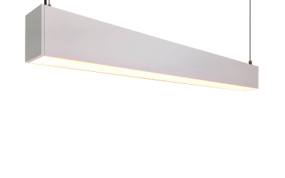 PureEdge Lighting. NMD. NIMBUS SUSPENSION RGBTW 120-277V INTEGRAL DRIVER, DIRECT ONLY.